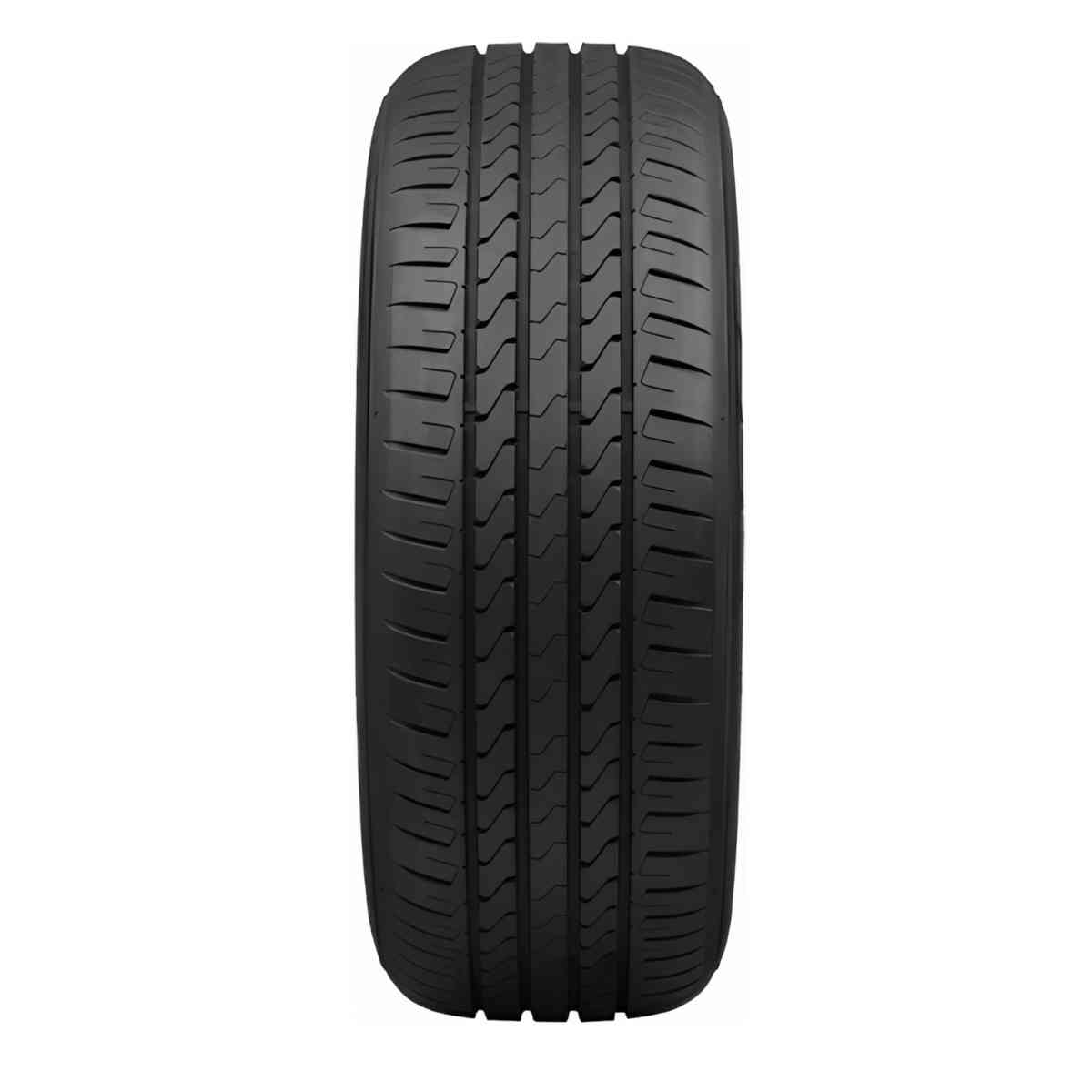 Llanta COOPER Evolution CTT 225/60 Rin 17 99H