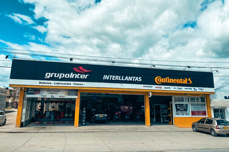 0-Fachada-Duitama-2