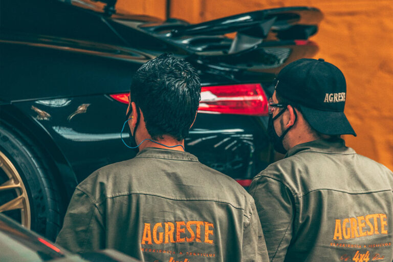 Serviteca-Agreste (5)
