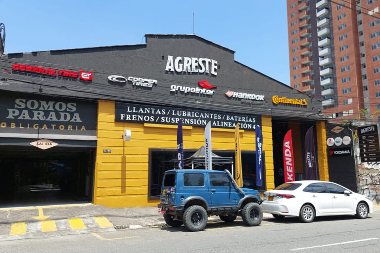 Serviteca-Agreste (6)