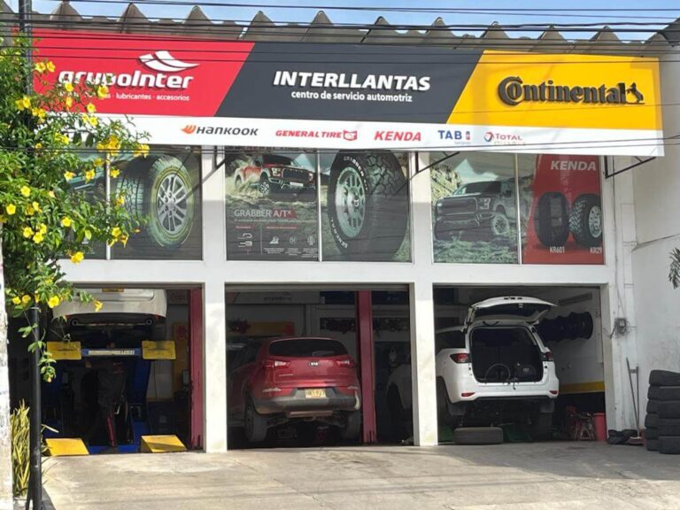 Interllantas Sincelejo GrupoInter (13)