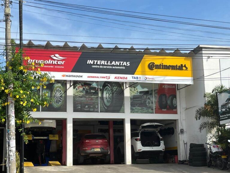 Interllantas Sincelejo GrupoInter (9)