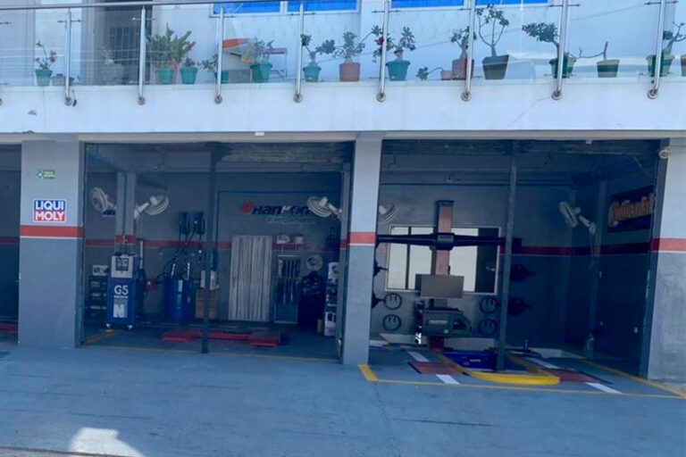 Llantas-El-Mono-Riohacha--(2)