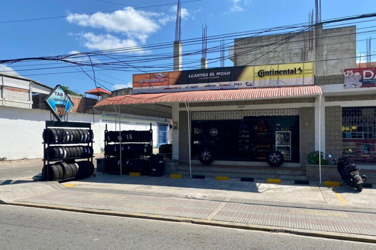 Llantas-El-Mono-Riohacha--(3)