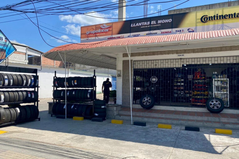 Llantas-El-Mono-Riohacha--(4)