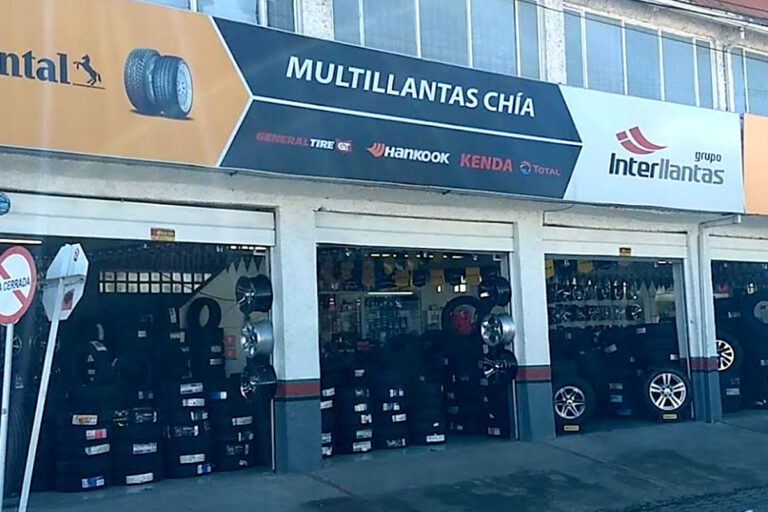 Multillantas-La-Sabana-QR-Chía-GrupoInter-4
