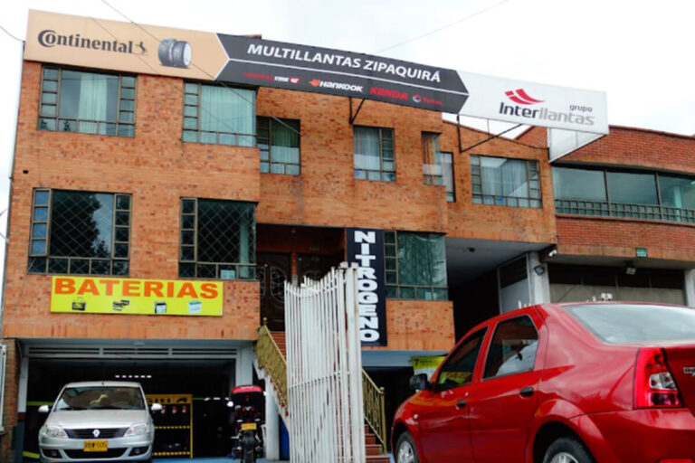 Multillantas-La-Sabana-QR-Zipaquirá-GrupoInter