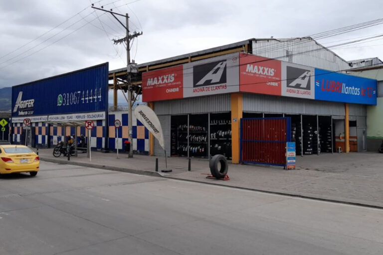 andina-de-llantas-1