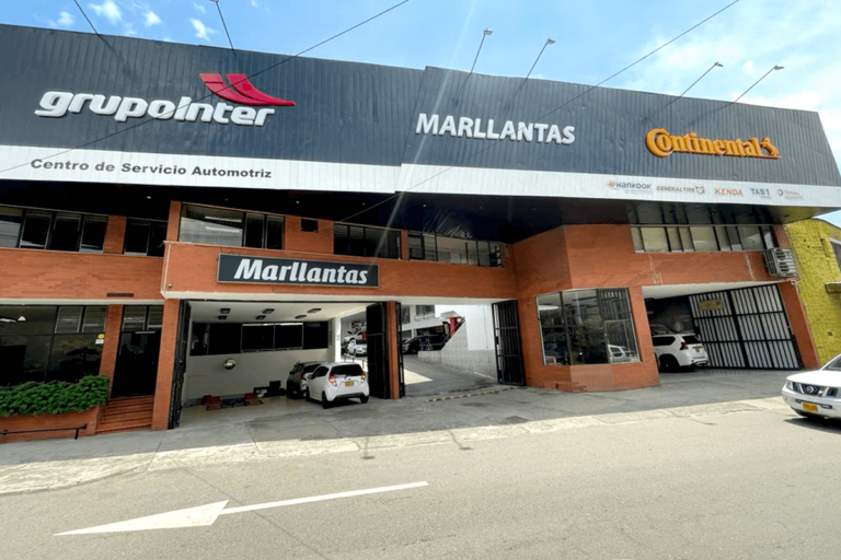 marllantas-grupointer