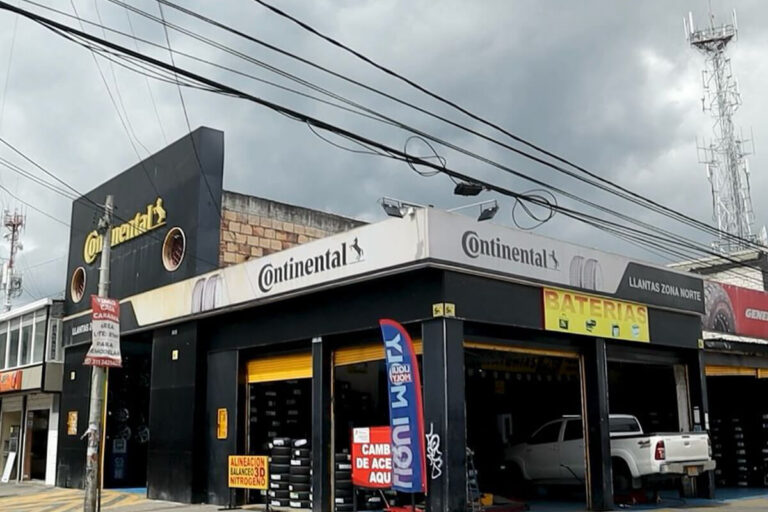 multillantas-la-sabana-bogota-grupointer-2