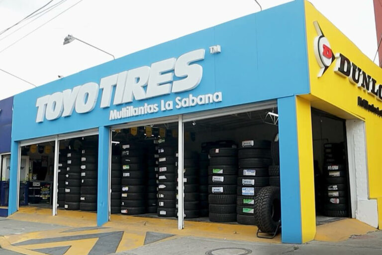 multillantas-la-sabana-bogota-grupointer
