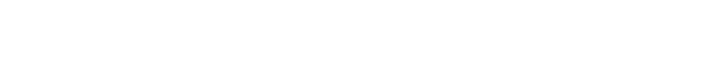 LLantas Mud Kicker logo