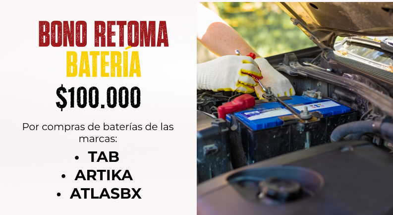 Promo Retoma Bateria (1)