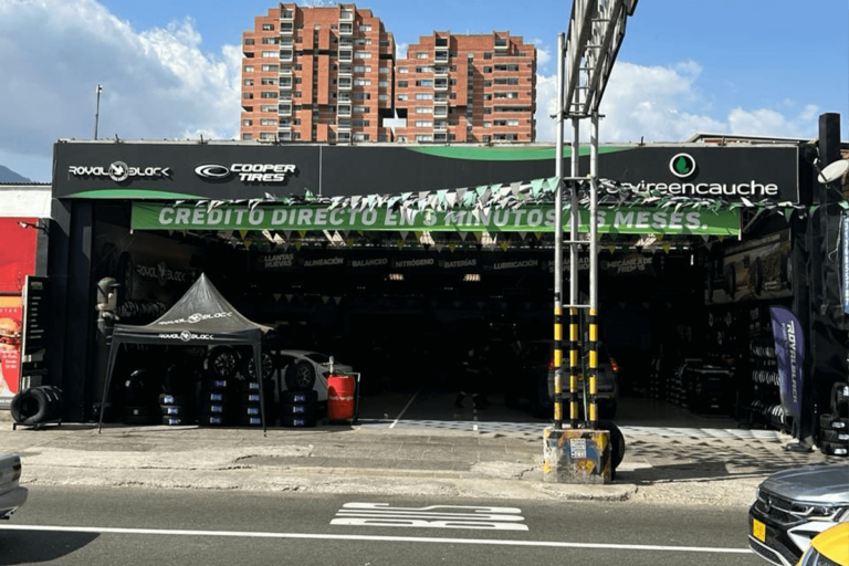 Servireencauche-San-Juan-2