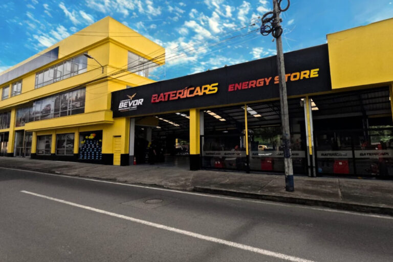 Batericars-Av-Julian-Buchelli-GrupoInter-1- (1)