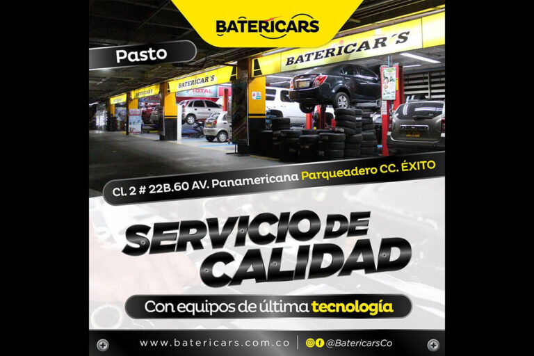 Batericars-Exito-Panamericana