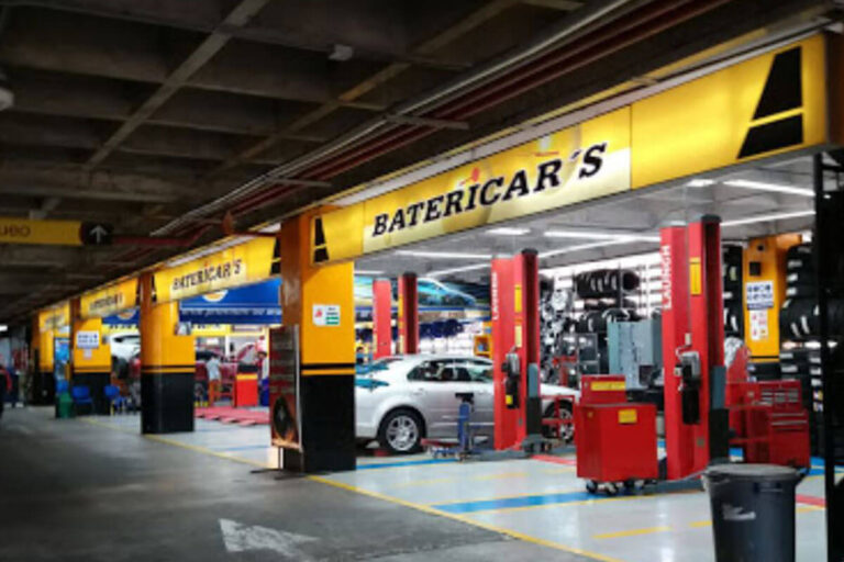 Batericars-Exito-Panamericana-GrupoInter