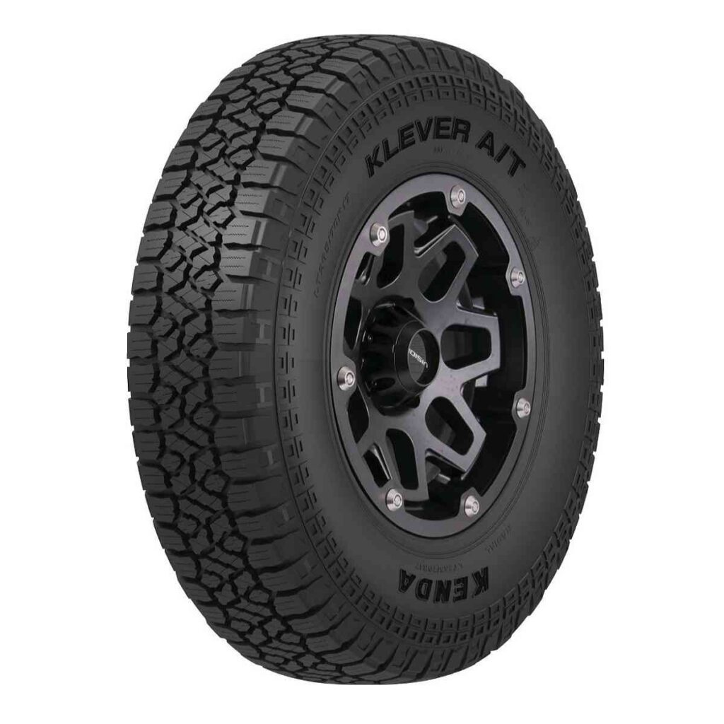 Llanta-KENDA-KR628-31x10.50-R15-109Q