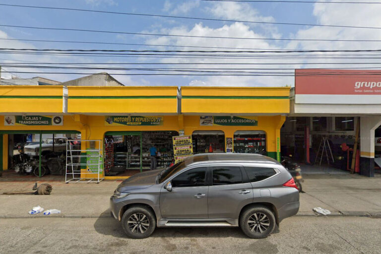su-llanta-del-norte-2