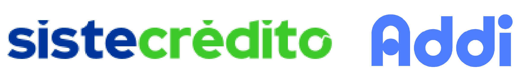 Logo Sistecredito