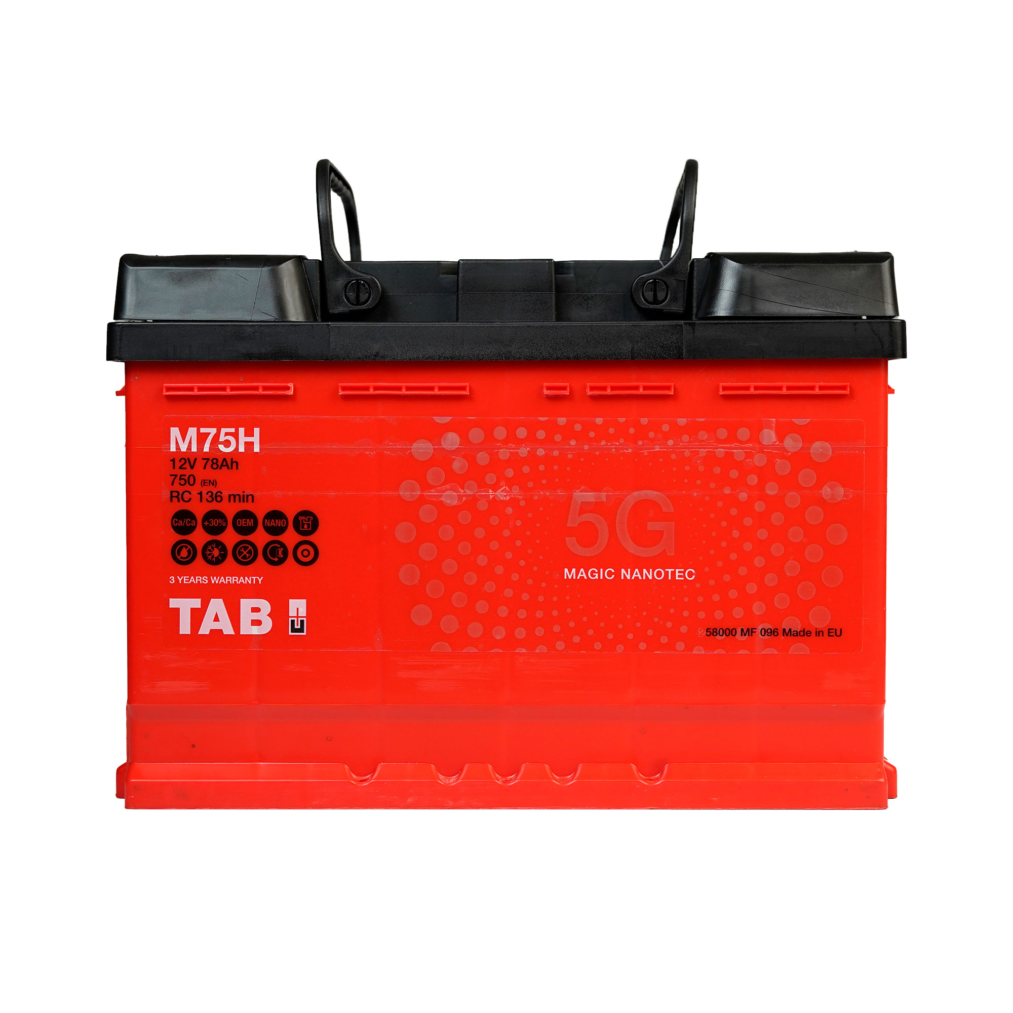 1248G75H_1_img2
