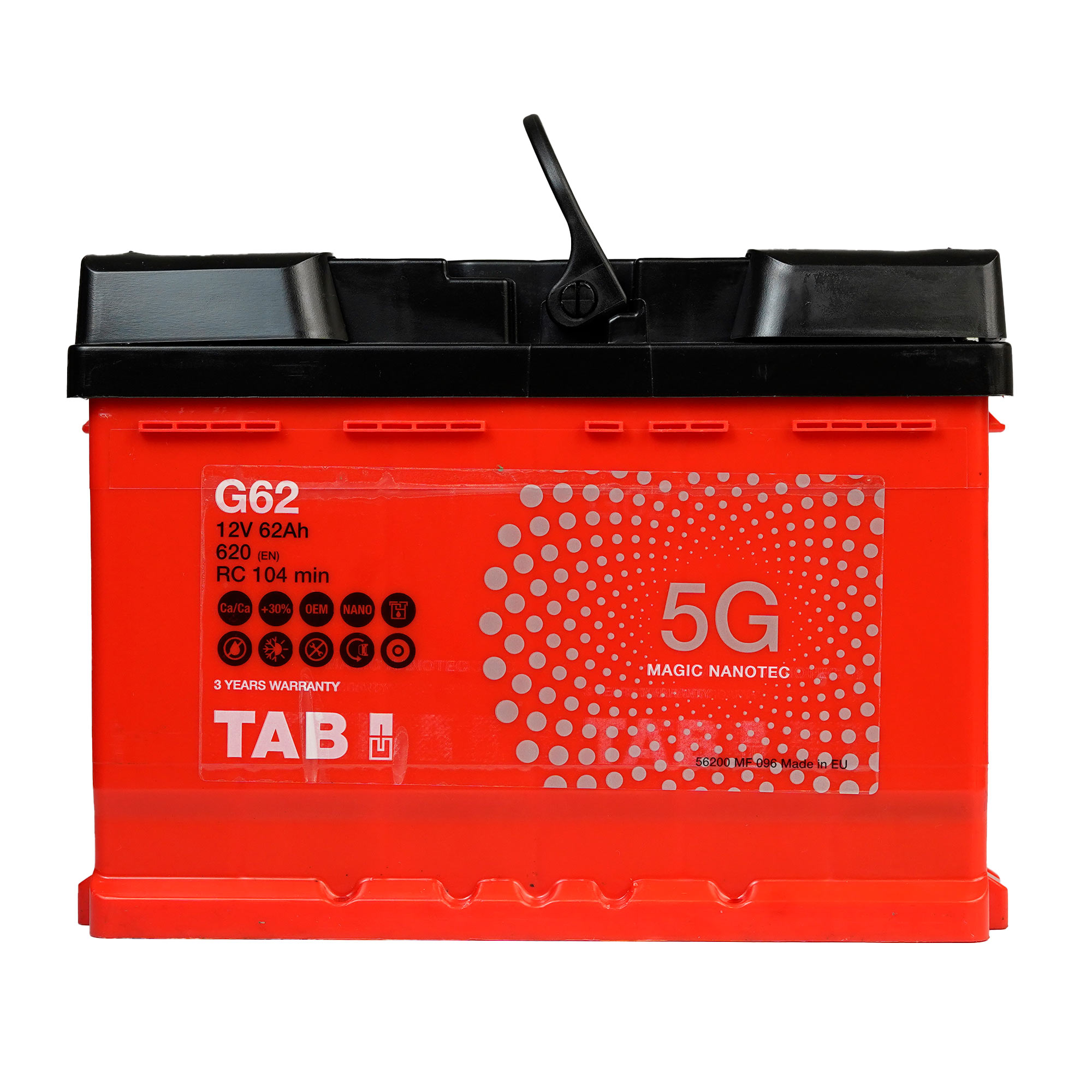 Batería-TAB-5G---42-1000--5G