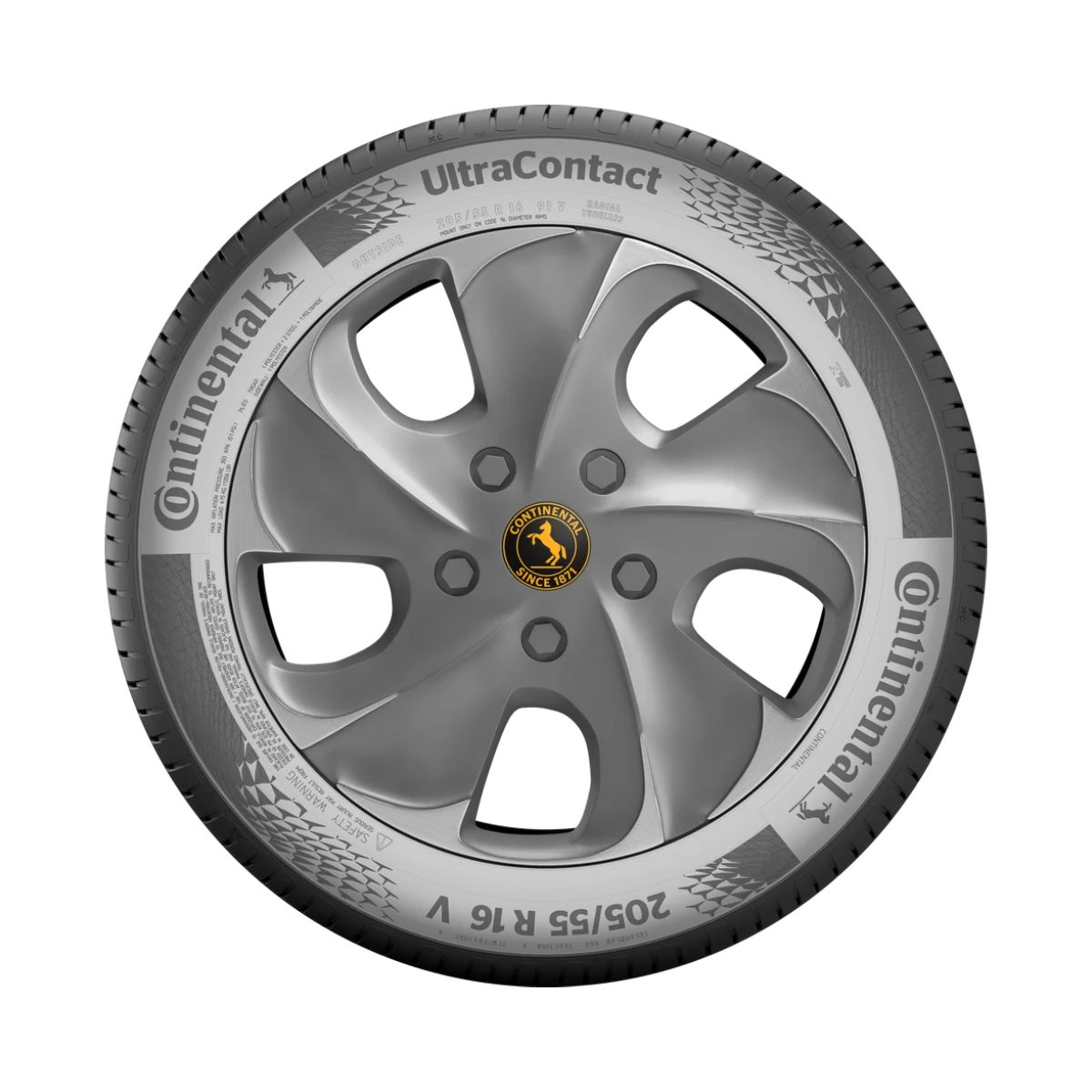 Continental-UltraContact-175-70-R14-84T_1