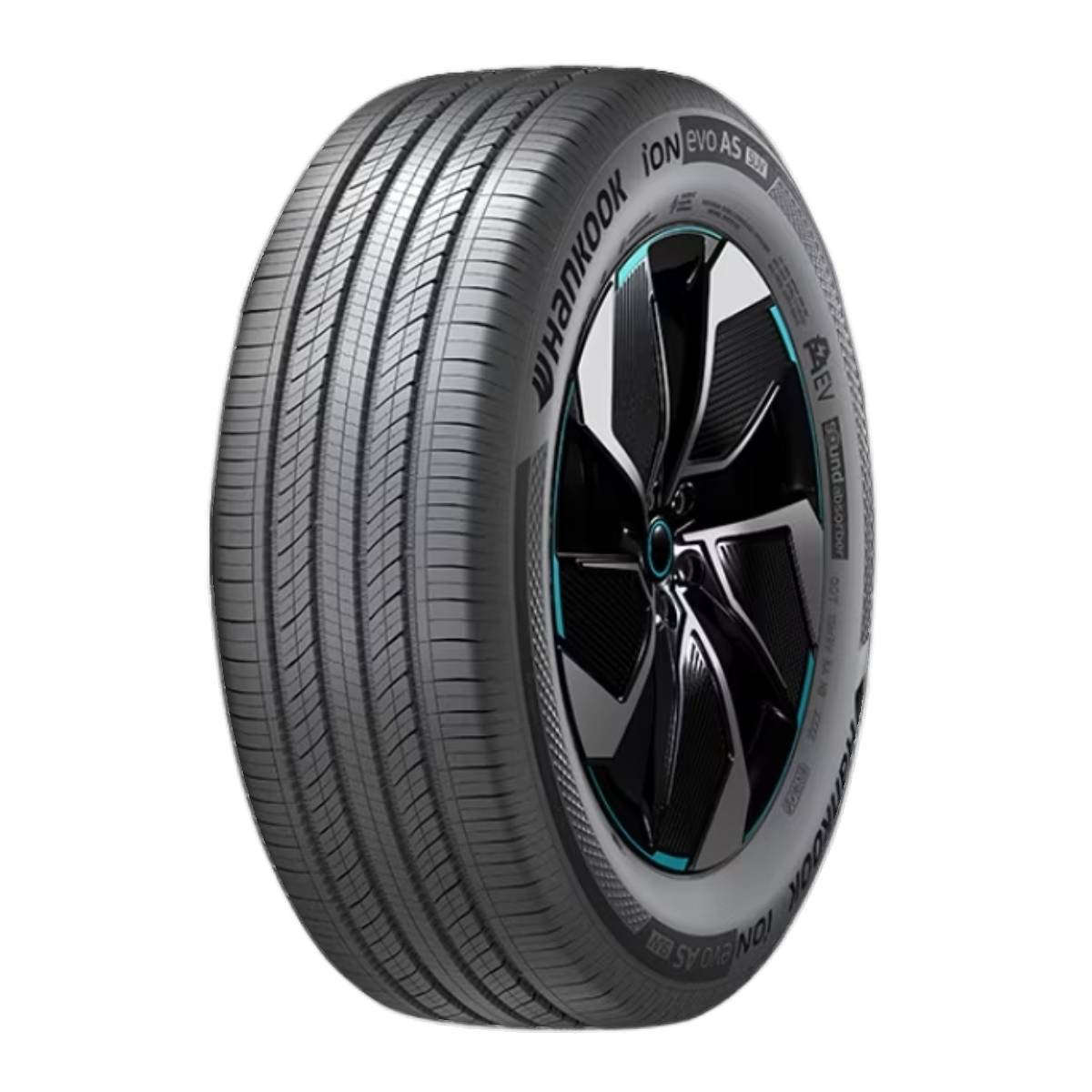 ION-EVO-AS-SUV_1