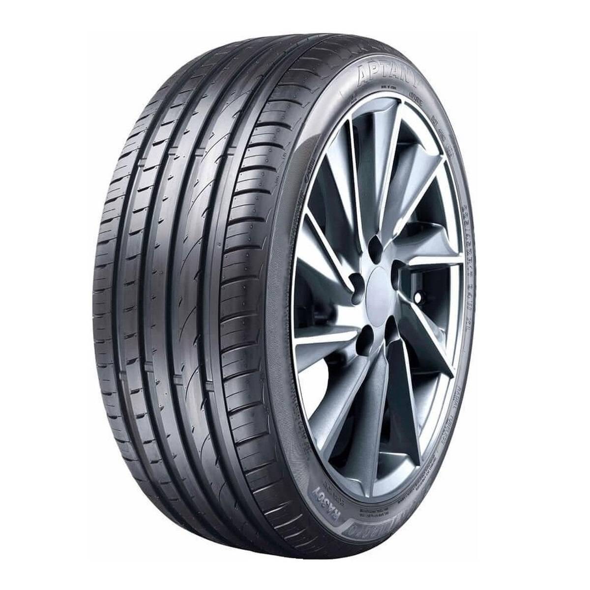 Llanta-APTANY-RA301-235-40-R17-90W