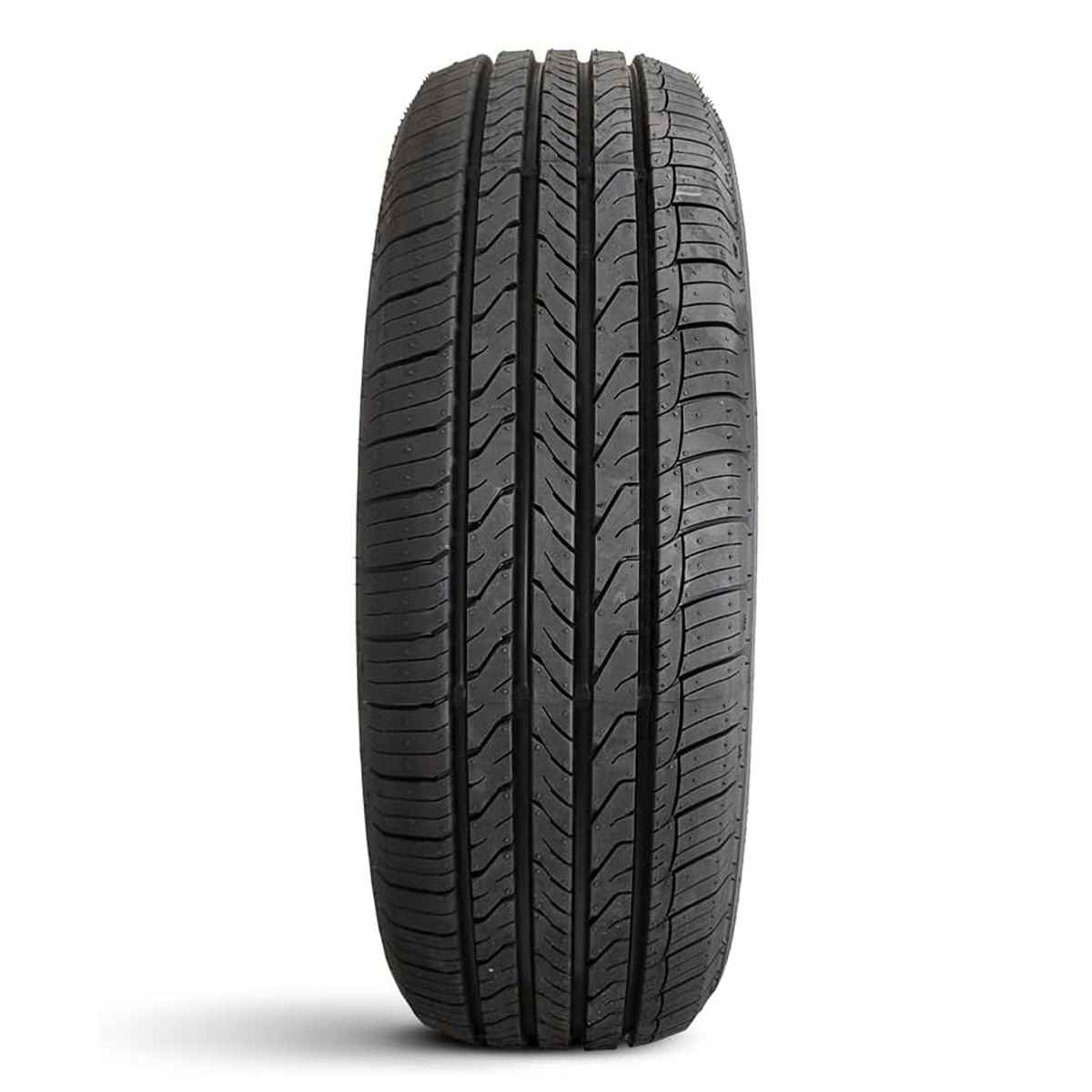 Llanta-APTANY-RP203-195-50-R15-82V_2