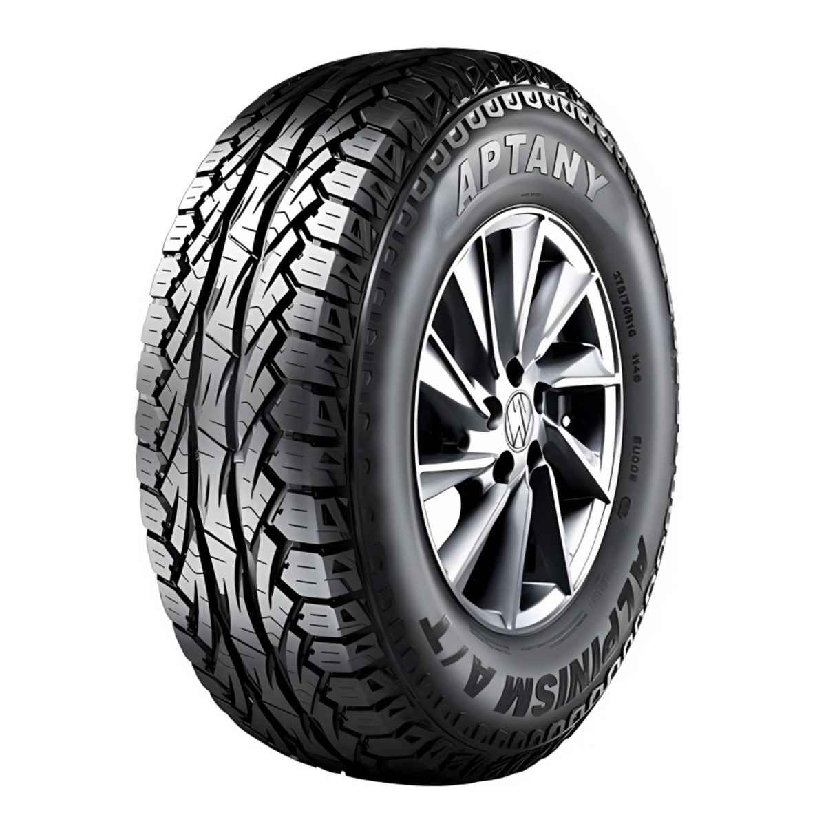 Llanta-APTANY-RU006-285-60-R18-116H