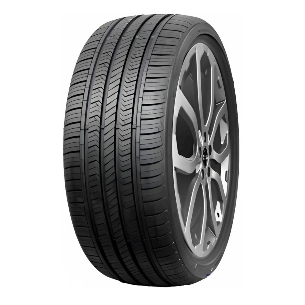 Llanta-APTANY-RU025-245-60-R18-105H