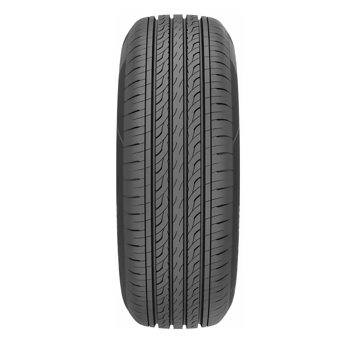 Llanta-Acenda-ACE-100-215-60-R16-99H-_1