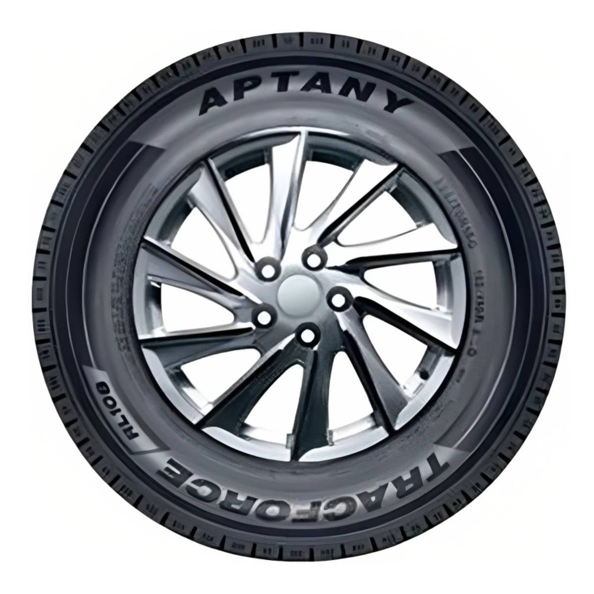 Llanta-Aptany-RL108-185R14C-102-100R_1