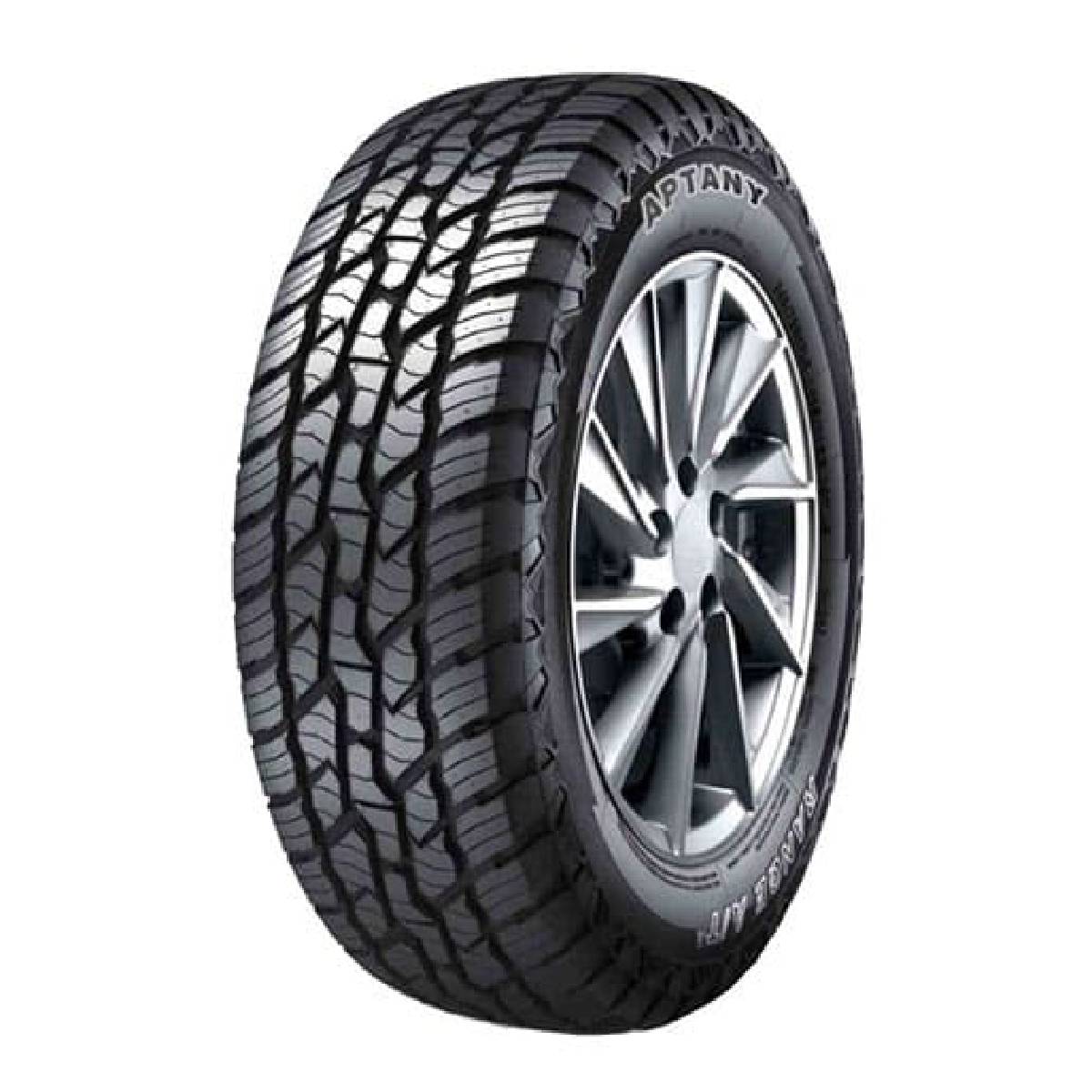 Llanta-Aptany-RU042-205-60-R16-92H-