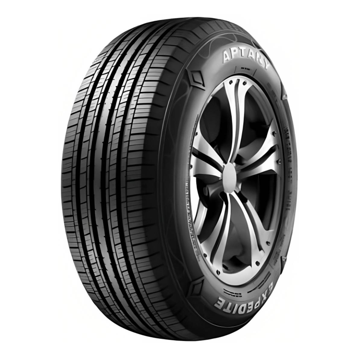 Llanta-Aptany-RU101-235-70-R16-106T