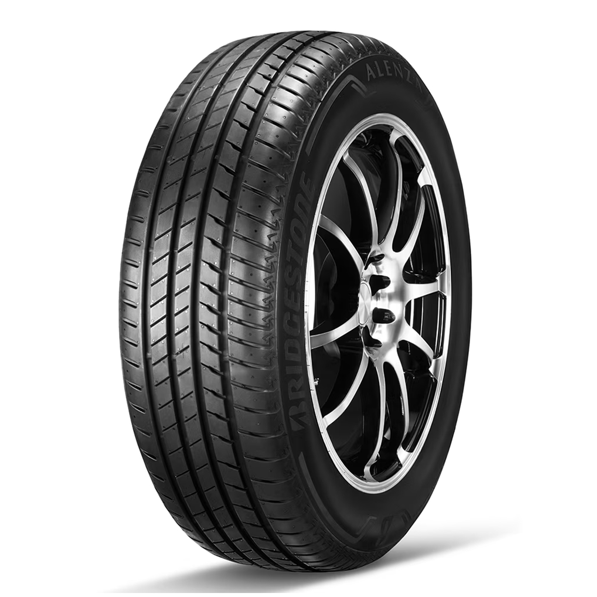 Llanta-Bridgestone-Alenza-001-255-50-R20-109H