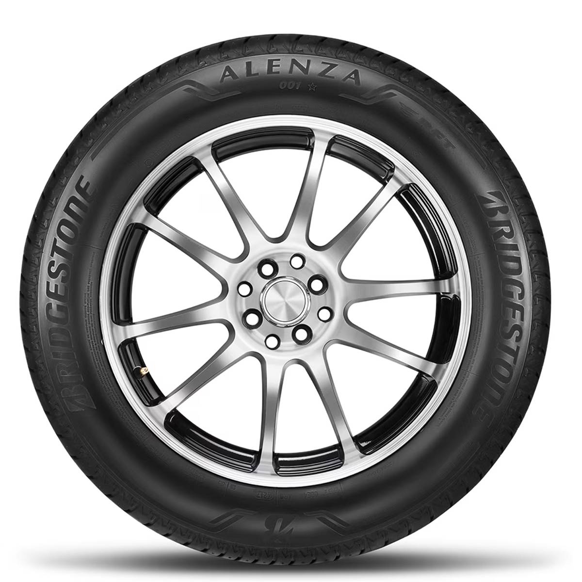 Llanta-Bridgestone-Alenza-001-RFT-305-40-R20-112Y-_1