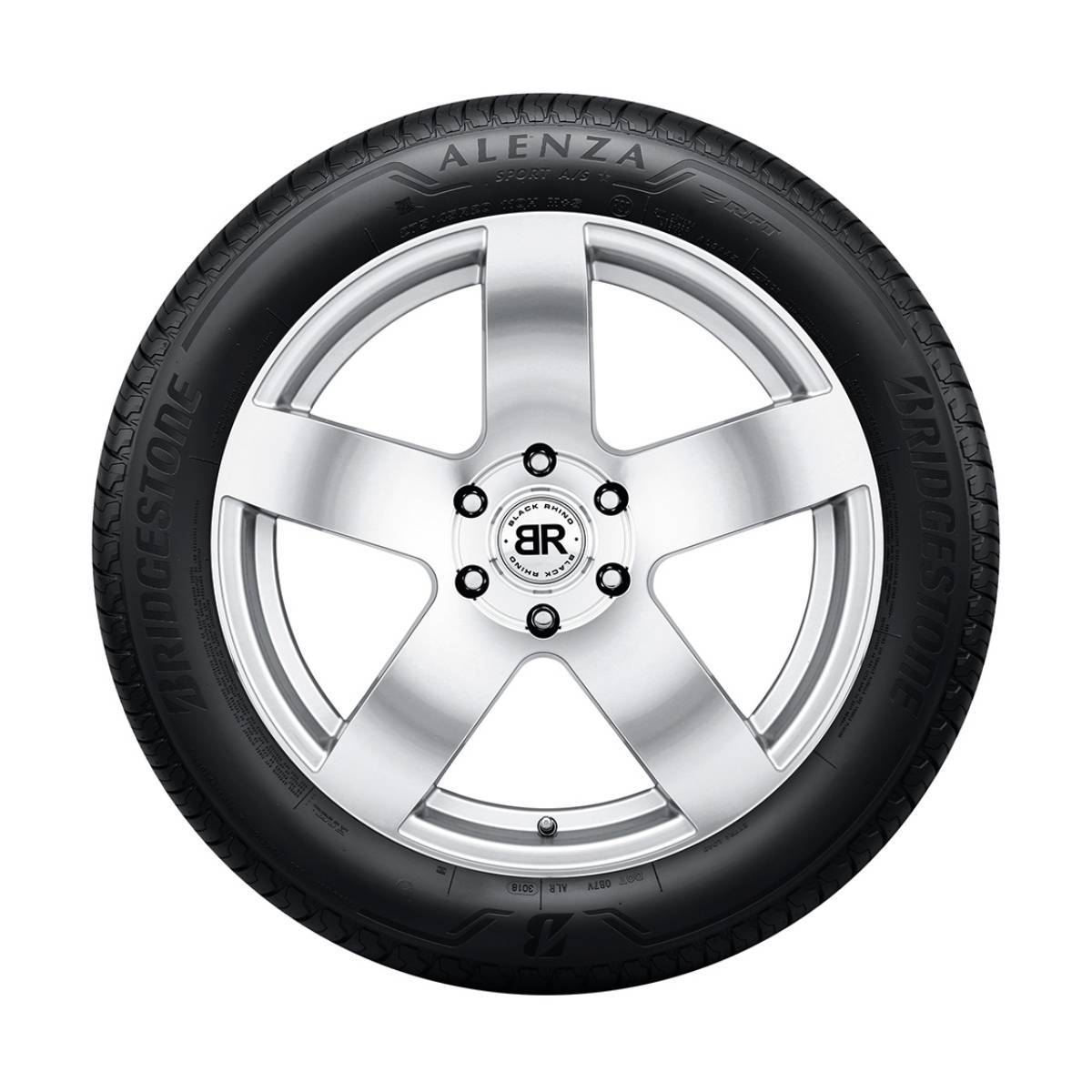 Llanta-Bridgestone-Alenza-Sport-A-S-235-55-R19-101V-_1