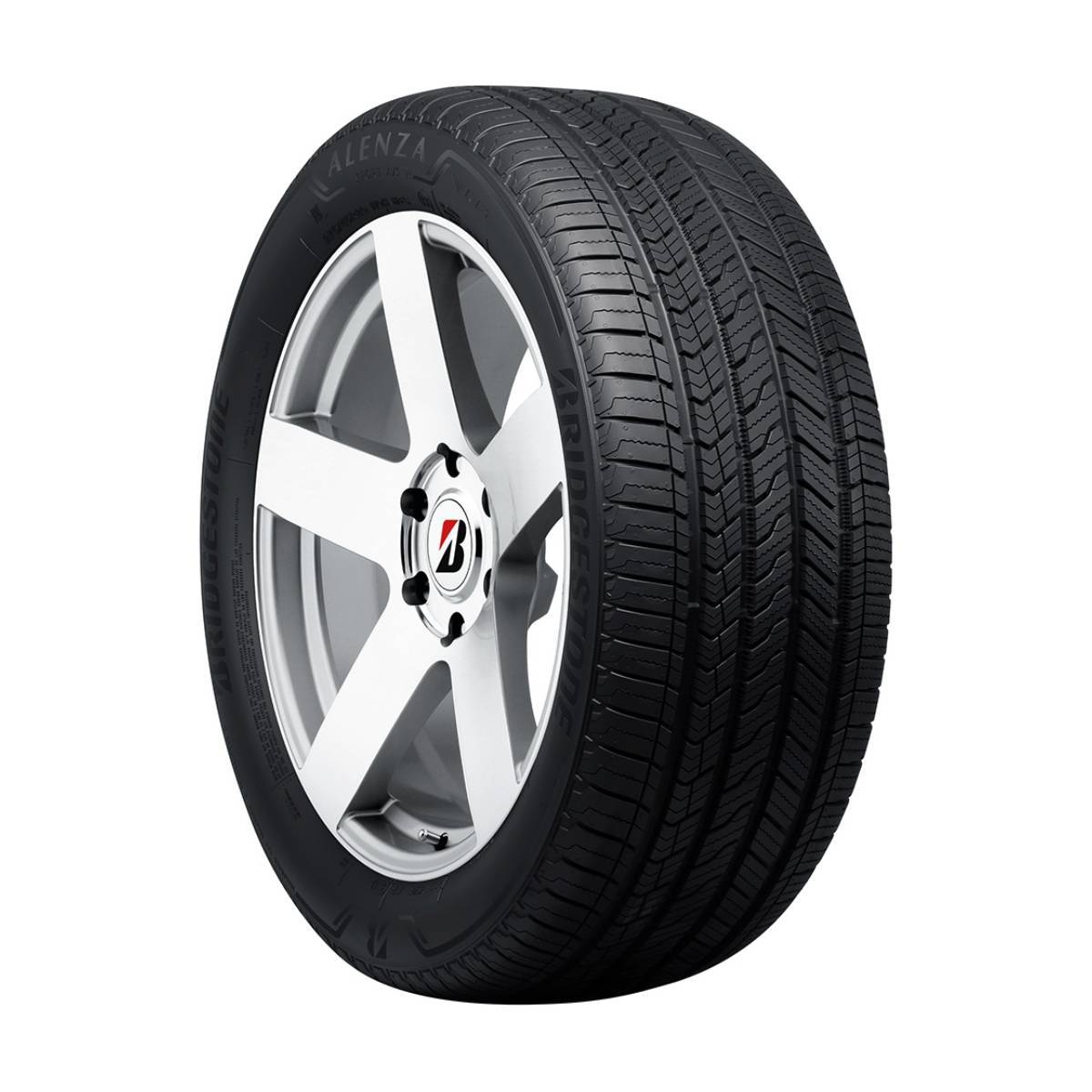 Llanta-Bridgestone-Alenza-Sport-A-S-255-50-R20-105H