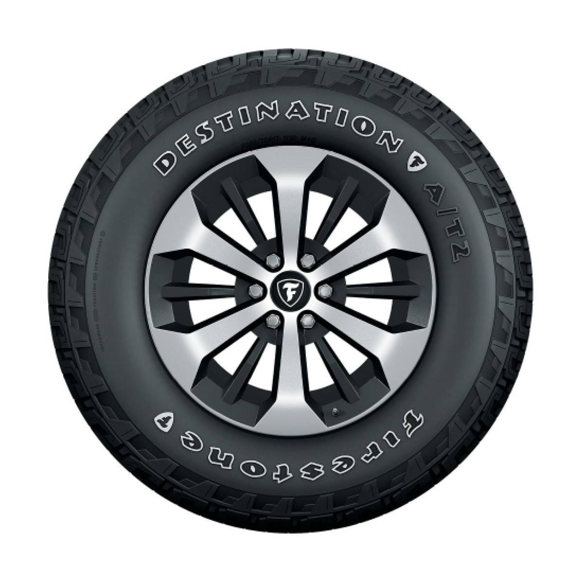 Llanta-Bridgestone-Destination-A-T-P235-60-R16-99S-_1
