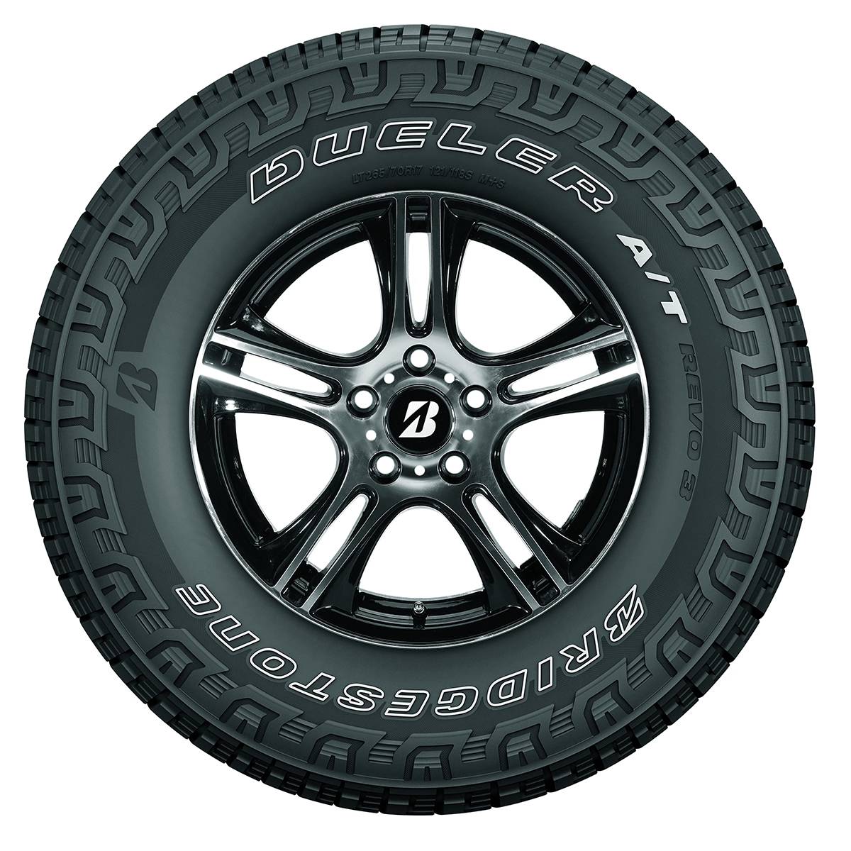 Llanta-Bridgestone-Dueler-A-T-693-III-265-55-R19-109V-_1