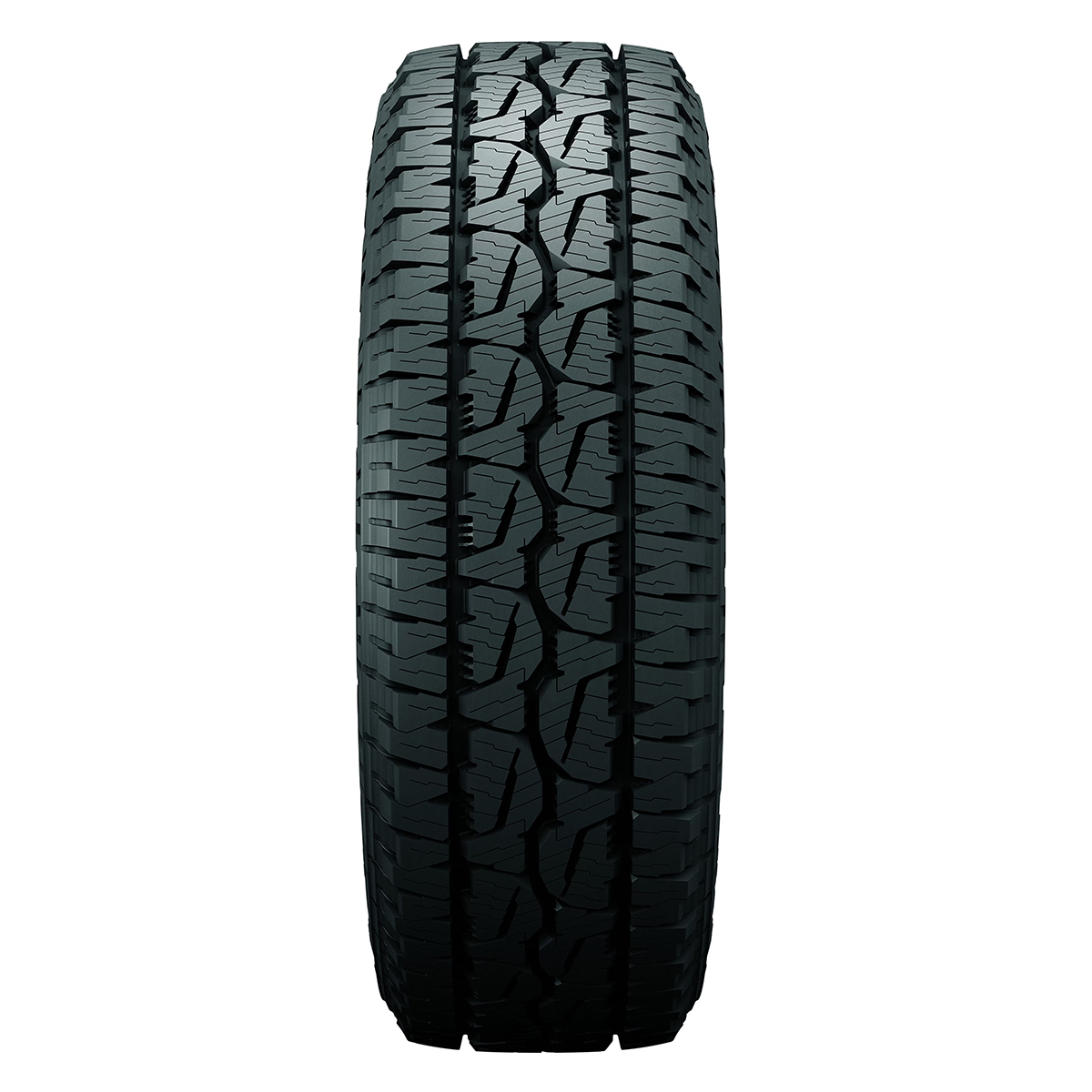 Llanta-Bridgestone-Dueler-A-T-Revo-3-LT275-70-R18-125S_2