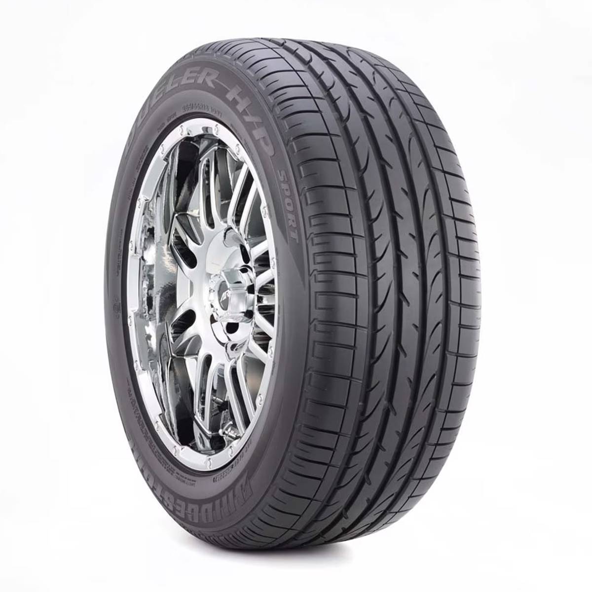 Llanta-Bridgestone-Dueler-H-P-Sport-215-65-R16-98H