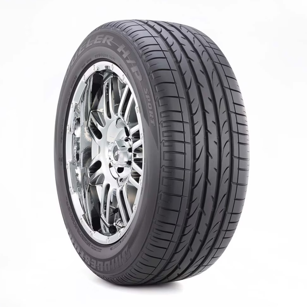 Llanta-Bridgestone-Dueler-H-P-Sport-285-45-R20-112Y