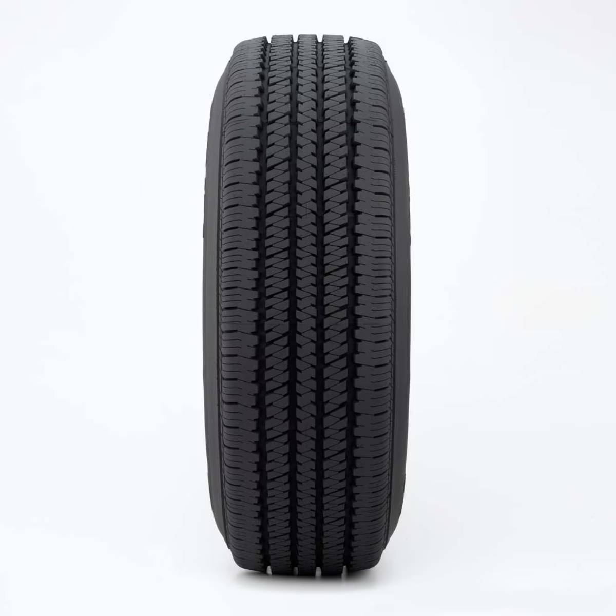 Llanta-Bridgestone-Dueler-H-T-684-II-265-60-R18-109T-_1