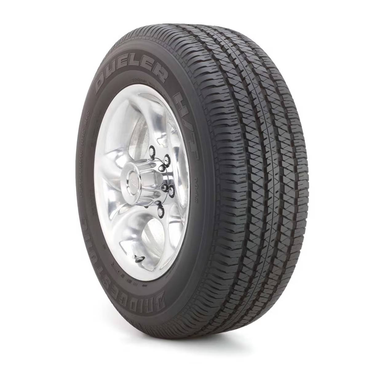 Llanta-Bridgestone-Dueler-H-T-840-265-65-R17-112S