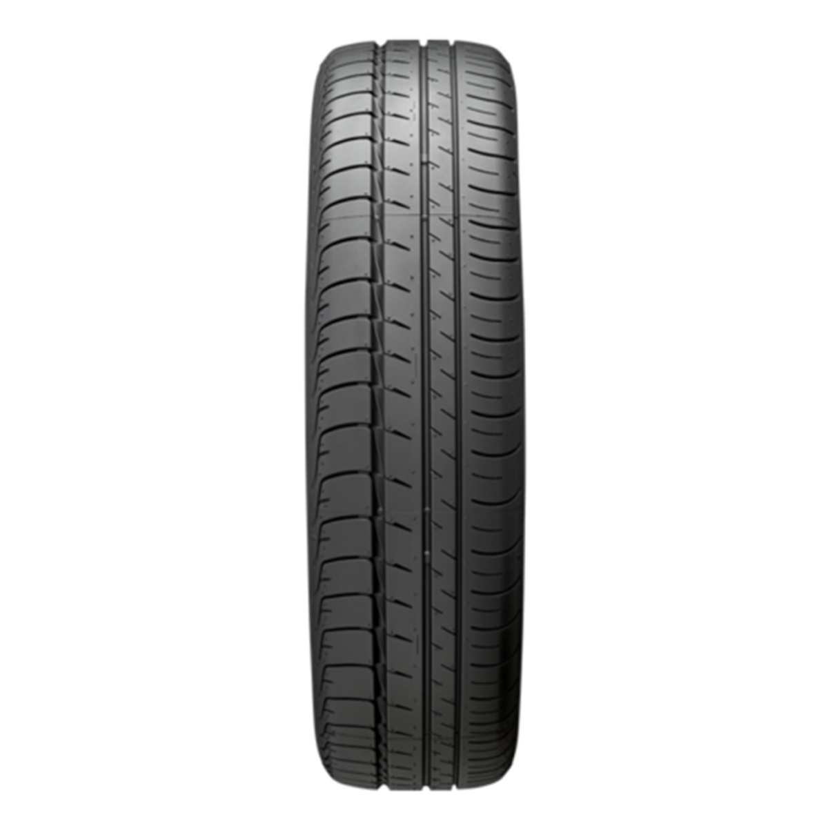 Llanta-Bridgestone-Ecopia-EP500-175-60-R19-86Q_1