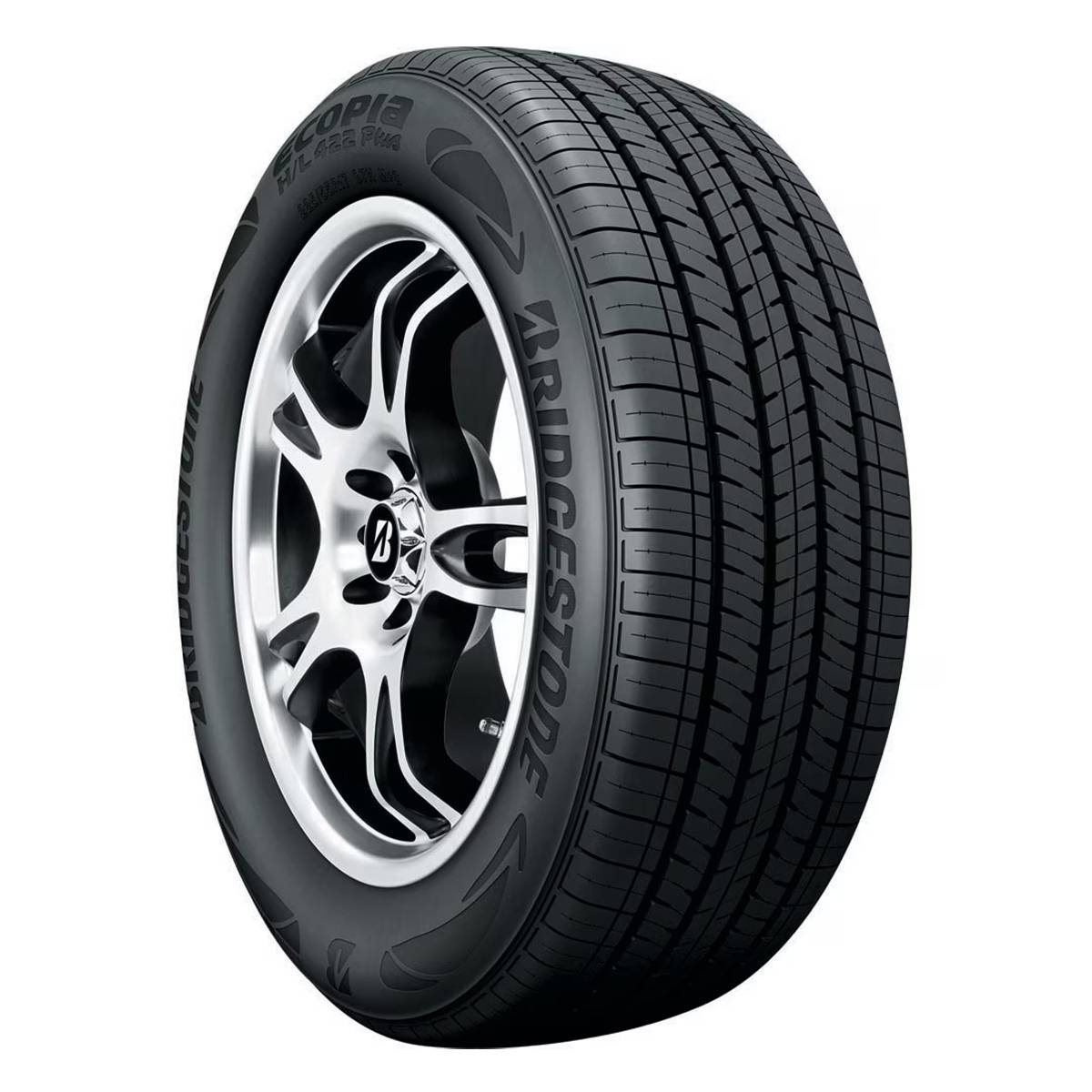 Llanta-Bridgestone-Ecopia-H-L-422-Plus-P235-55-RF19-101V