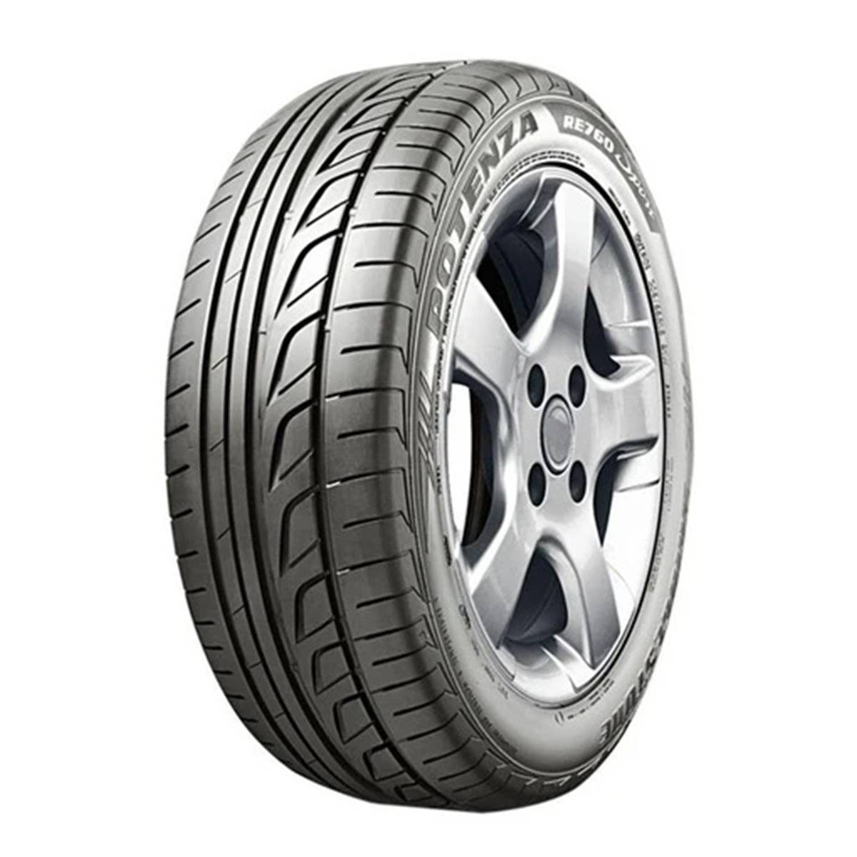 Llanta-Bridgestone-Potenza-RE760-185-65-R15-88H